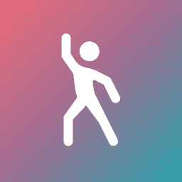 DanceLoop